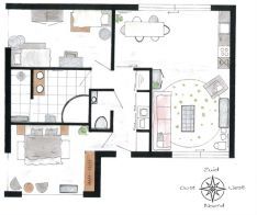 foto_tek_bungalow_v2