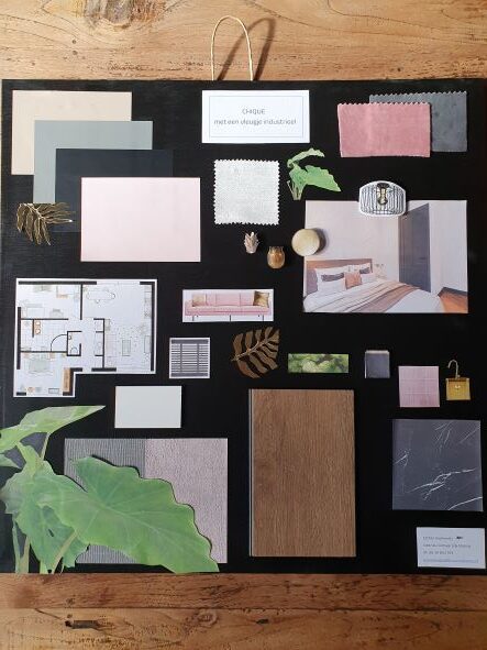 moodboard_bungalow_v2