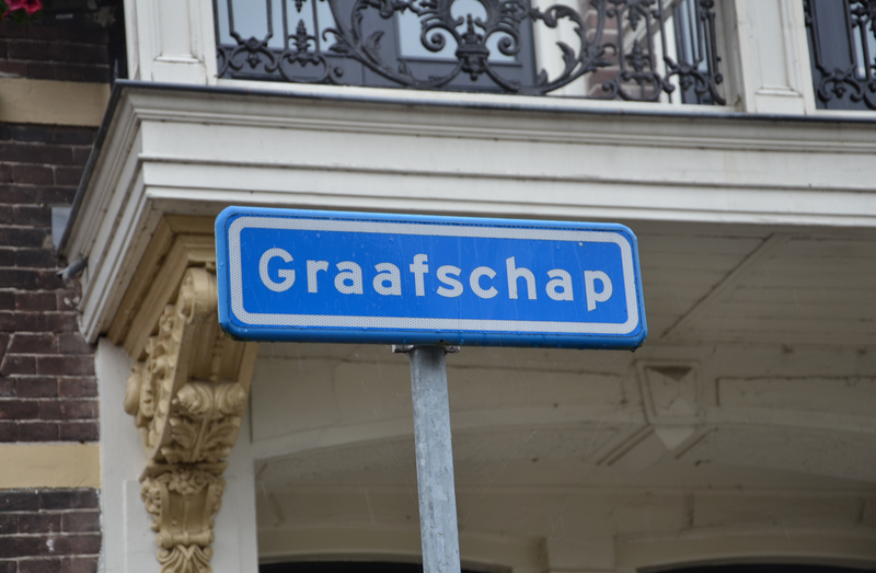 schermafbeelding_2012-06-05_om_15_30_12