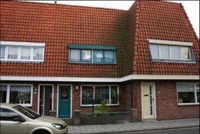 Bouwtechnische keuring woning Kampen